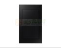 Monitor 32 cale OM32DX LH32OMDEBGBXEN
