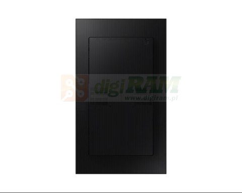 Monitor 32 cale OM32DX LH32OMDEBGBXEN