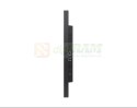 Monitor 32 cale OM32DX LH32OMDEBGBXEN