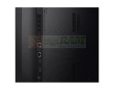 Monitor 32 cale OM32DX LH32OMDEBGBXEN