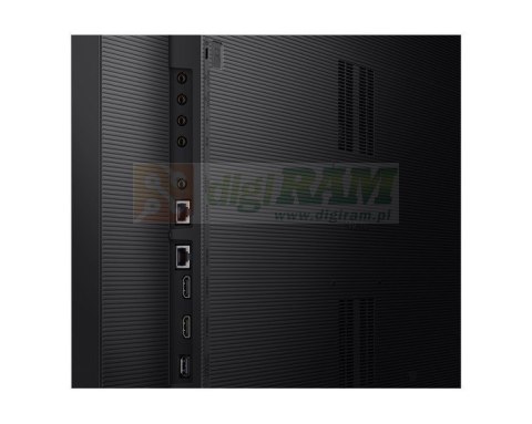 Monitor 32 cale OM32DX LH32OMDEBGBXEN
