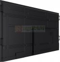 Monitor 86 cali LH8664UHS-B3AG 24/7,IPS,ANDROID 14,4K,2xHDMI,RJ45, 2xUSB,WiF,iUSB-C(DP-Alt),2x16W, iiSignage? (CMS), iiContro