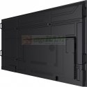 Monitor 86 cali LH8664UHS-B3AG 24/7,IPS,ANDROID 14,4K,2xHDMI,RJ45, 2xUSB,WiF,iUSB-C(DP-Alt),2x16W, iiSignage? (CMS), iiContro