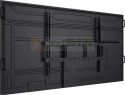 Monitor 86 cali LH8664UHS-B3AG 24/7,IPS,ANDROID 14,4K,2xHDMI,RJ45, 2xUSB,WiF,iUSB-C(DP-Alt),2x16W, iiSignage? (CMS), iiContro