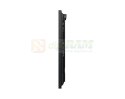 Monitor interaktywny 32 cale QM32C-T LH32QMCTBGCXEN