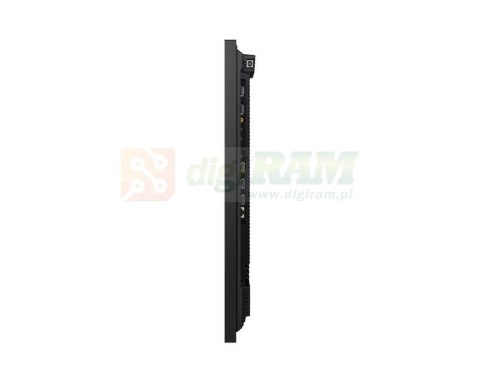 Monitor interaktywny 32 cale QM32C-T LH32QMCTBGCXEN
