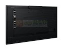 Monitor interaktywny 32 cale QM32C-T LH32QMCTBGCXEN