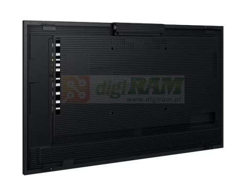 Monitor interaktywny 32 cale QM32C-T LH32QMCTBGCXEN