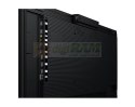 Monitor interaktywny 32 cale QM32C-T LH32QMCTBGCXEN