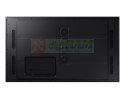Monitor profesjonalny 46 cali 1920x1080 VA Tizen 8.0 WiFi/BT OH46DX LH46OHDEBGBXEN