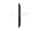 Monitor profesjonalny 46 cali 1920x1080 VA Tizen 8.0 WiFi/BT OH46DX LH46OHDEBGBXEN