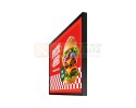 Monitor profesjonalny 46 cali 1920x1080 VA Tizen 8.0 WiFi/BT OH46DX LH46OHDEBGBXEN