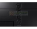 Monitor profesjonalny 46 cali 1920x1080 VA Tizen 8.0 WiFi/BT OH46DX LH46OHDEBGBXEN