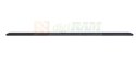 Monitor wielkoformatowy 43 cale 43UH5Q-E 500cd/m2 UHD 24/7