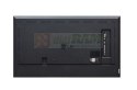 Monitor wielkoformatowy 43 cale 43UH5Q-E 500cd/m2 UHD 24/7