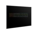 Monitor wielkoformatowy 43 cale 43UH5Q-E 500cd/m2 UHD 24/7