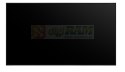 Monitor wielkoformatowy 43UL3Q-E 350cd/m2 UHD 16/7