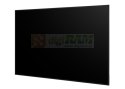 Monitor wielkoformatowy 43UL3Q-E 350cd/m2 UHD 16/7