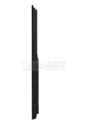 Monitor wielkoformatowy 43UL3Q-E 350cd/m2 UHD 16/7