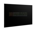 Monitor wielkoformatowy 43UL3Q-E 350cd/m2 UHD 16/7