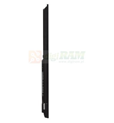 Monitor wielkoformatowy 43UL3Q-E 350cd/m2 UHD 16/7