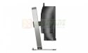 Monitor wielkoformatowy 48.8 cala 49B2U6903CH VA HDMIx2 DP RJ45 HAS Thunderbolt 4