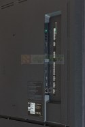 Monitor wielkoformatowy 49 cali 49UH5Q-E 500cd/m2 UHD 24/7
