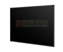 Monitor wielkoformatowy 49 cali 49UH5Q-E 500cd/m2 UHD 24/7