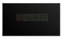 Monitor wielkoformatowy 49 cali 49UH5Q-E 500cd/m2 UHD 24/7