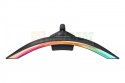 Monitor wielkoformatowy 49 cali ViewFinity S9 S95UF LS49F950UAUXEN