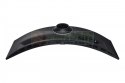 Monitor wielkoformatowy 49 cali ViewFinity S9 S95UF LS49F950UAUXEN