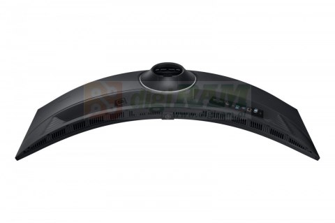 Monitor wielkoformatowy 49 cali ViewFinity S9 S95UF LS49F950UAUXEN