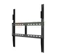 Monitor wielkoformatowy 65 cali N3651K matowy 24h/7,450cd/m2,USB-C,4K UHD (3840 x 2160),Android 11,Wifi+BT,OMS kod producenta 
