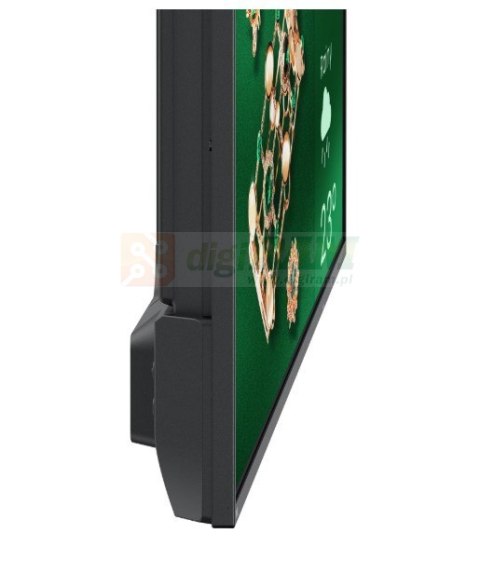 Monitor wielkoformatowy 65 cali ST6504 LED 4K 1200:1/3840x2160/HDMI