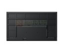 Monitor wielkoformatowy 65 cali ST6504 LED 4K 1200:1/3840x2160/HDMI