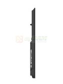 Monitor wielkoformatowy 65 cali ST6504 LED 4K 1200:1/3840x2160/HDMI