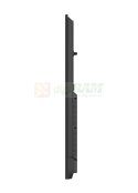 Monitor wielkoformatowy 65 cali ST6504 LED 4K 1200:1/3840x2160/HDMI