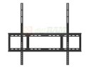 Monitor wielkoformatowy IFPD N3861K H1F2C0HBW101