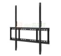 Monitor wielkoformatowy IFPD N3861K H1F2C0HBW101