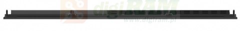 Monitor wielkoformatowy IFPD N3861K H1F2C0HBW101