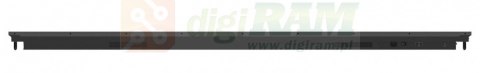 Monitor wielkoformatowy IFPD N3861K H1F2C0HBW101