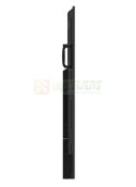 Monitor wielkoformatowy IFPD N3861K H1F2C0HBW101