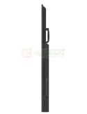 Monitor wielkoformatowy IFPD N3861K H1F2C0HBW101