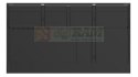 Monitor wielkoformatowy IFPD N3861K H1F2C0HBW101