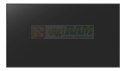 Monitor wielkoformatowy IFPD N3861K H1F2C0HBW101