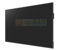 Monitor wielkoformatowy IFPD N3861K H1F2C0HBW101