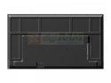 Monitor wielkoformatowy MultiSync E659 65 cali UHD 16/7 350cd/m2
