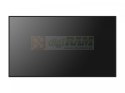 Monitor wielkoformatowy MultiSync E659 65 cali UHD 16/7 350cd/m2
