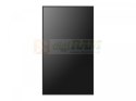 Monitor wielkoformatowy MultiSync E659 65 cali UHD 16/7 350cd/m2
