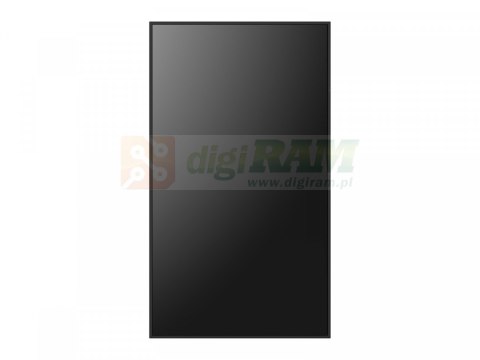 Monitor wielkoformatowy MultiSync E659 65 cali UHD 16/7 350cd/m2
